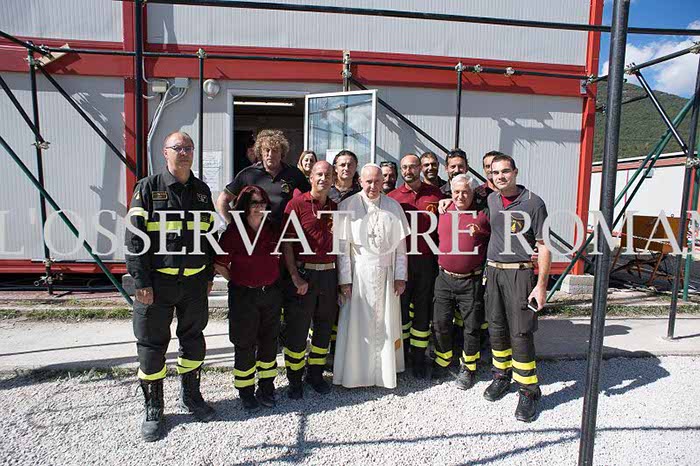 %_tempFileName02367_04102016%