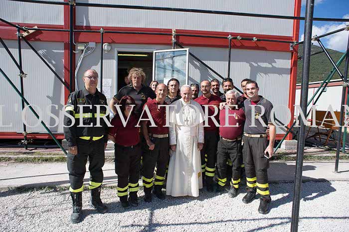 %_tempFileName02368_04102016%