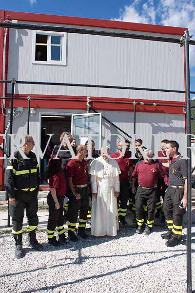 %_tempFileName02369_04102016%