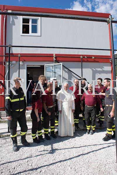 %_tempFileName02370_04102016%