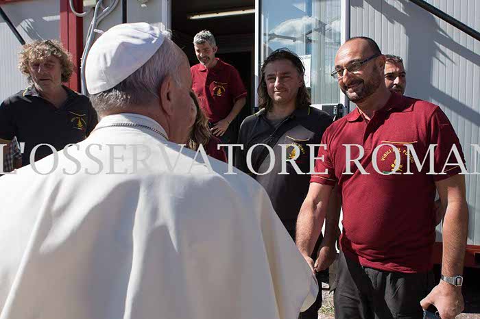 %_tempFileName02371_04102016%