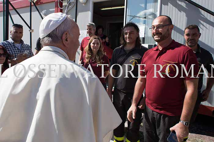 %_tempFileName02372_04102016%