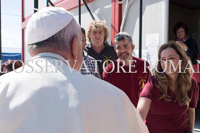 %_tempFileName02374_04102016%