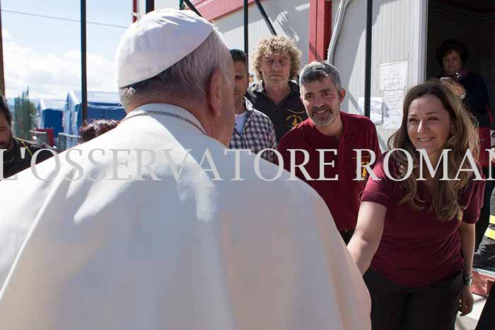 %_tempFileName02375_04102016%