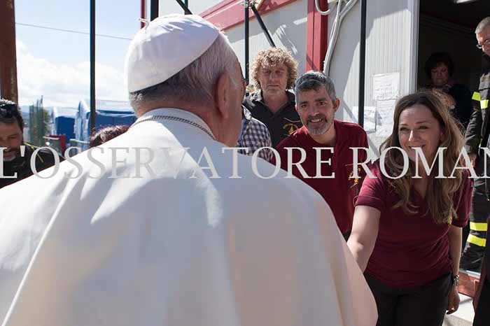 %_tempFileName02376_04102016%