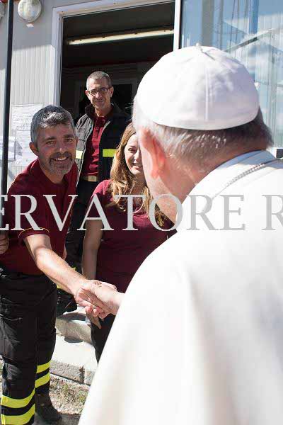 %_tempFileName02377_04102016%