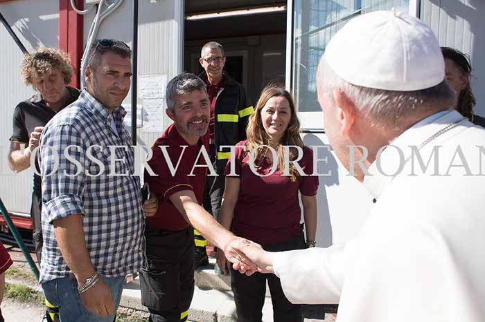 %_tempFileName02378_04102016%