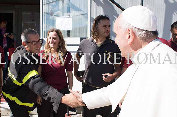 %_tempFileName02380_04102016%