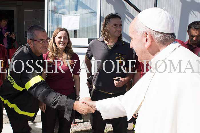 %_tempFileName02381_04102016%