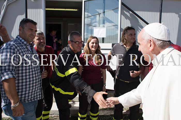 %_tempFileName02382_04102016%