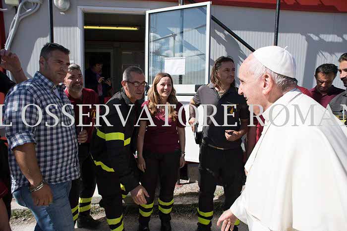 %_tempFileName02383_04102016%