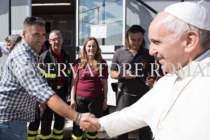 %_tempFileName02384_04102016%