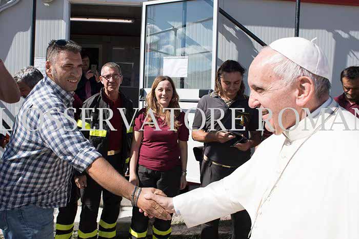 %_tempFileName02385_04102016%