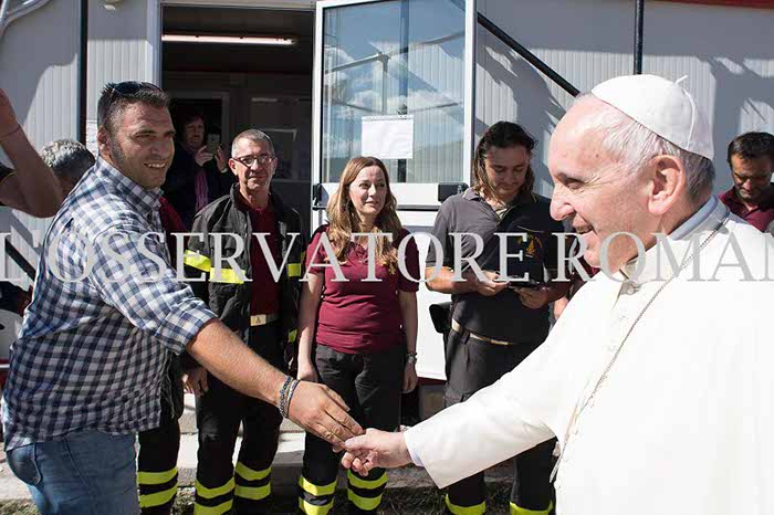 %_tempFileName02386_04102016%