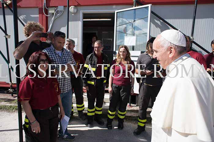 %_tempFileName02387_04102016%