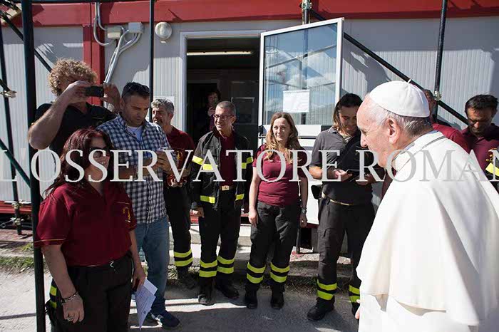 %_tempFileName02388_04102016%