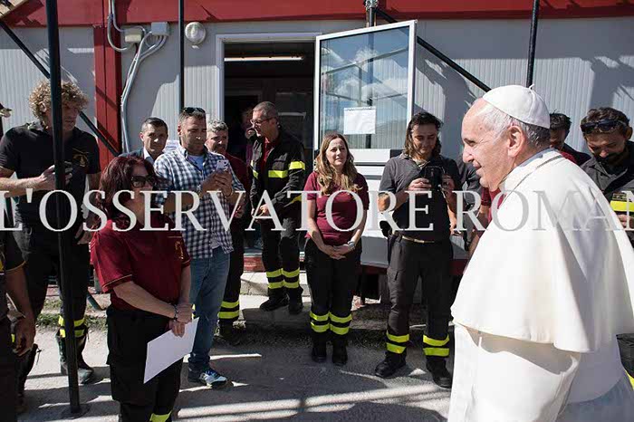 %_tempFileName02389_04102016%