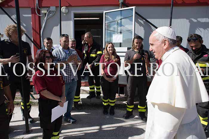 %_tempFileName02390_04102016%