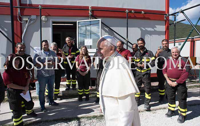 %_tempFileName02391_04102016%