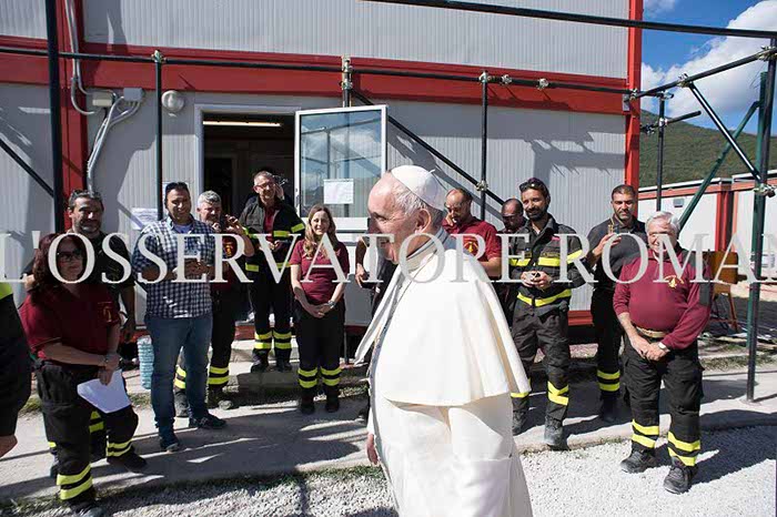 %_tempFileName02392_04102016%