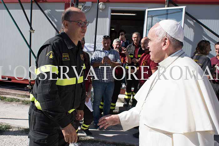 %_tempFileName02393_04102016%