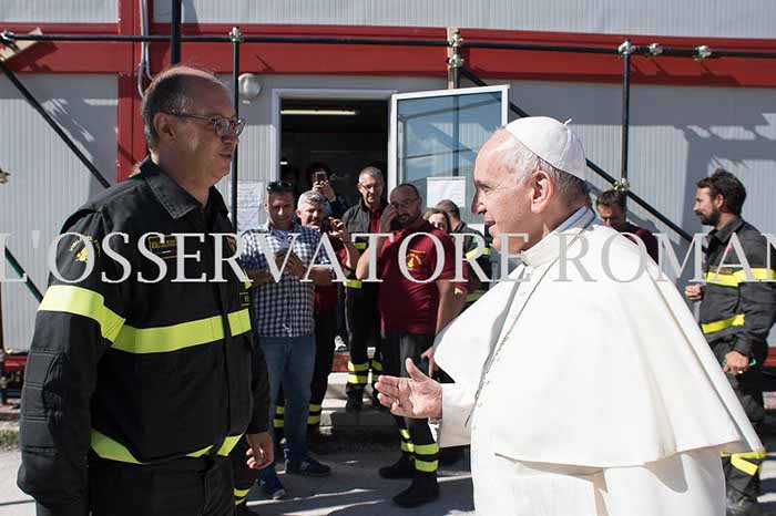 %_tempFileName02394_04102016%