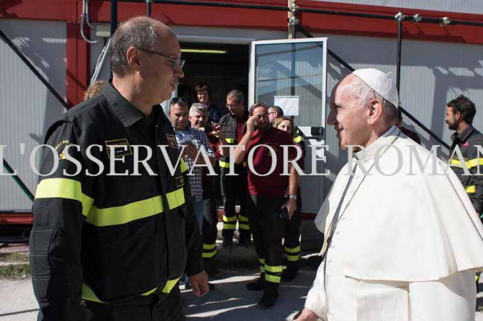 %_tempFileName02395_04102016%