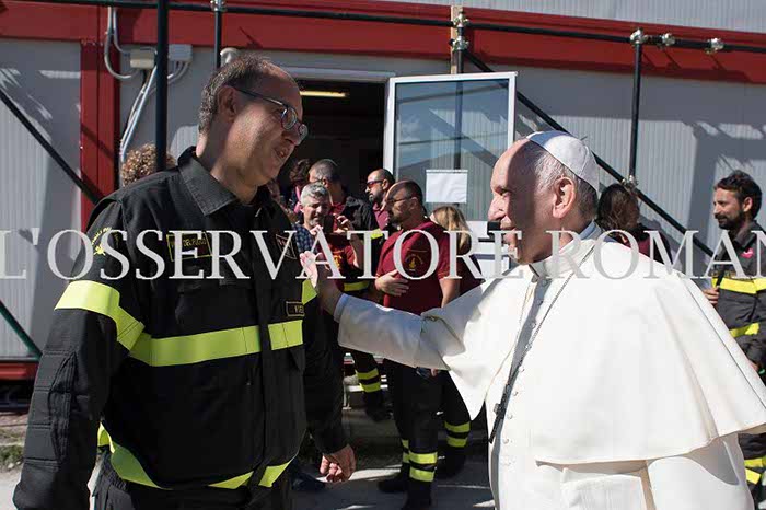 %_tempFileName02396_04102016%