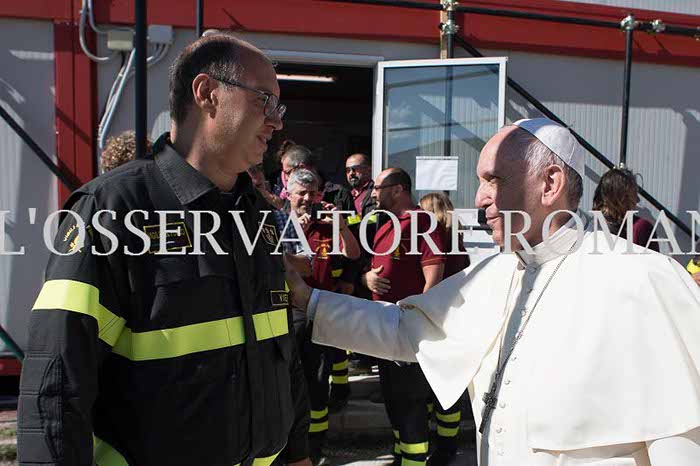 %_tempFileName02397_04102016%