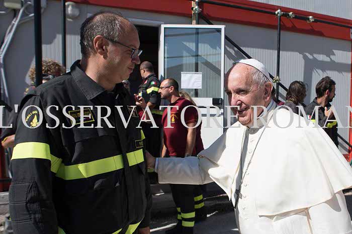 %_tempFileName02398_04102016%