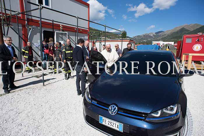 %_tempFileName02399_04102016%