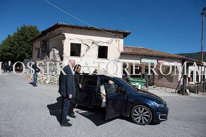 %_tempFileName02405_04102016%