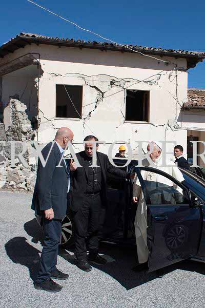 %_tempFileName02407_04102016%