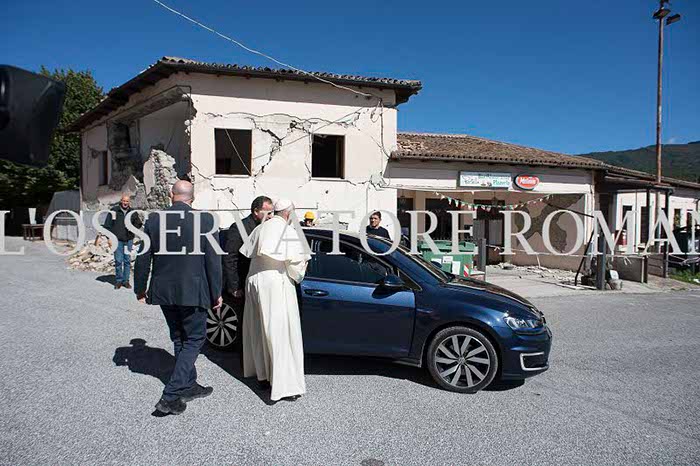 %_tempFileName02412_04102016%