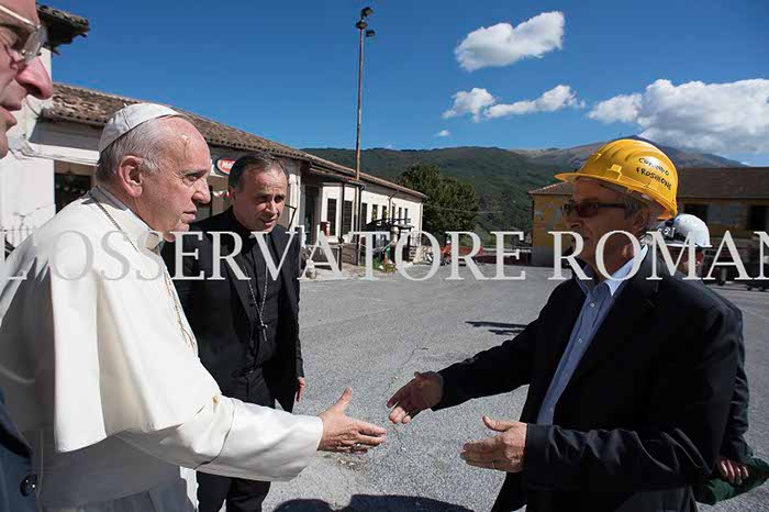 %_tempFileName02415_04102016%