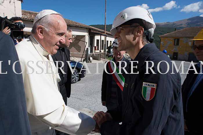 %_tempFileName02430_04102016%