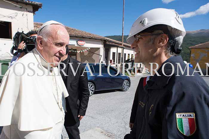 %_tempFileName02433_04102016%