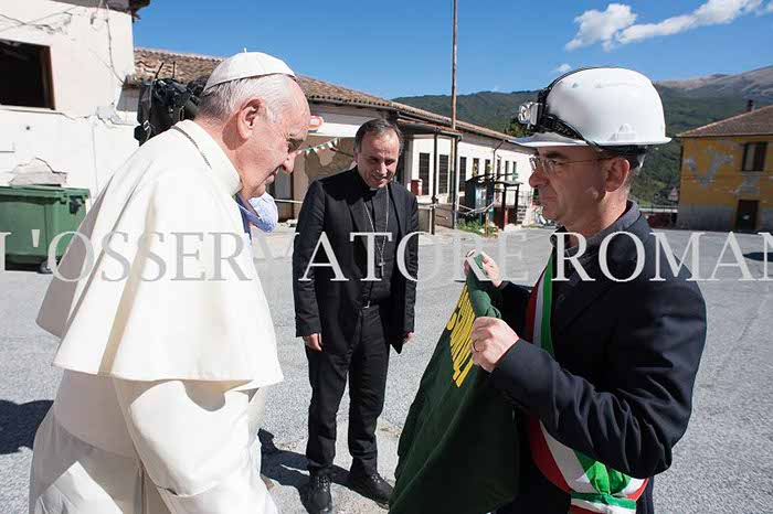 %_tempFileName02439_04102016%