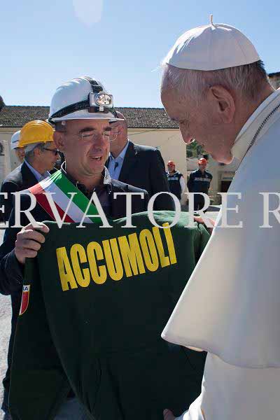 %_tempFileName02443_04102016%