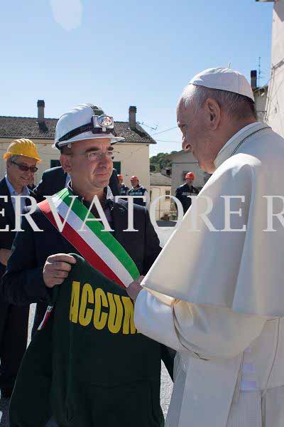 %_tempFileName02444_04102016%