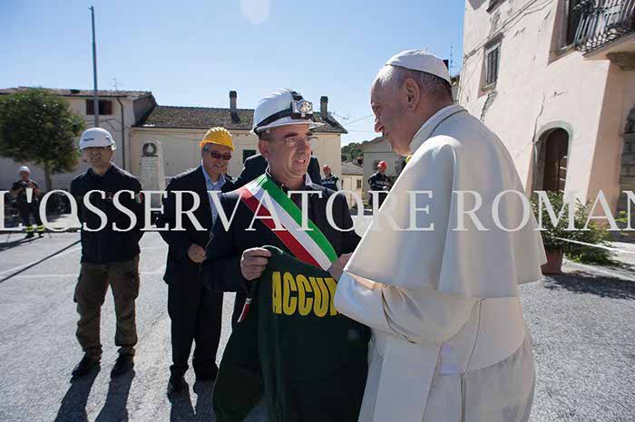 %_tempFileName02445_04102016%