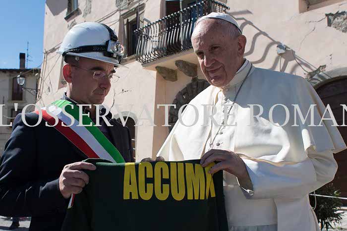 %_tempFileName02451_04102016%