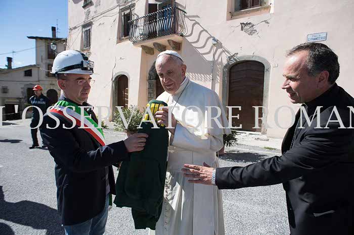 %_tempFileName02457_04102016%