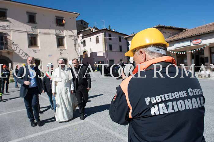 %_tempFileName02465_04102016%