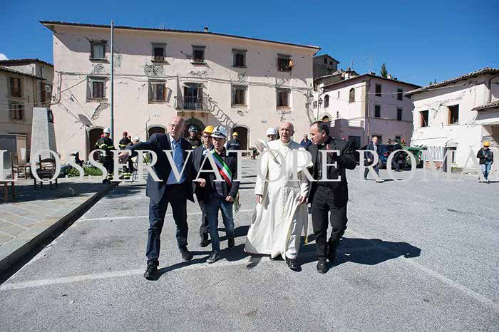 %_tempFileName02467_04102016%