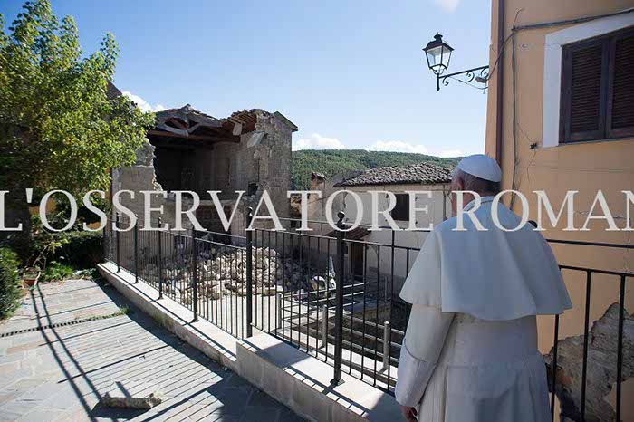 %_tempFileName02478_04102016%