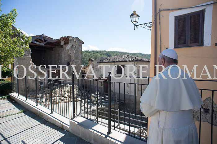 %_tempFileName02482_04102016%