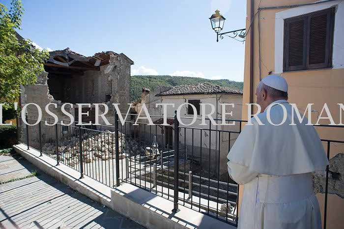 %_tempFileName02483_04102016%