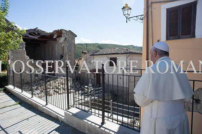 %_tempFileName02484_04102016%