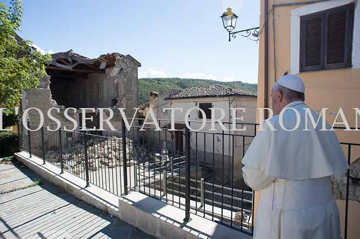 %_tempFileName02485_04102016%